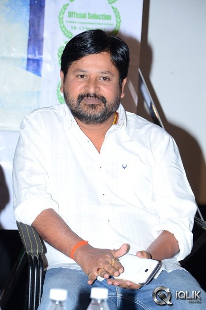 Minugurulu-Movie-Oscar-Press-Meet